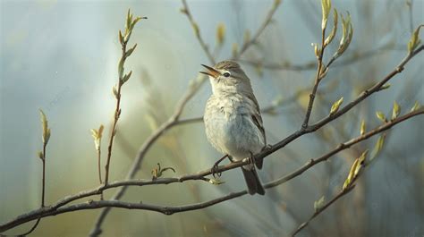  Zeiss Warbler: Uma ave migratória de asas fortes que canta melodias vibrantes!